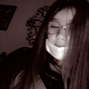 Meet your Posher, Ashlyn